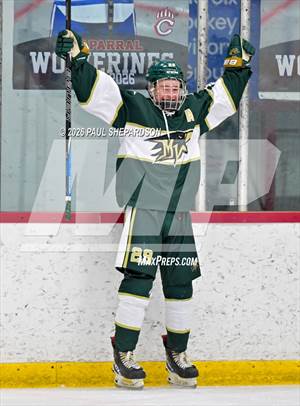 Mountain Vista @ Chaparral