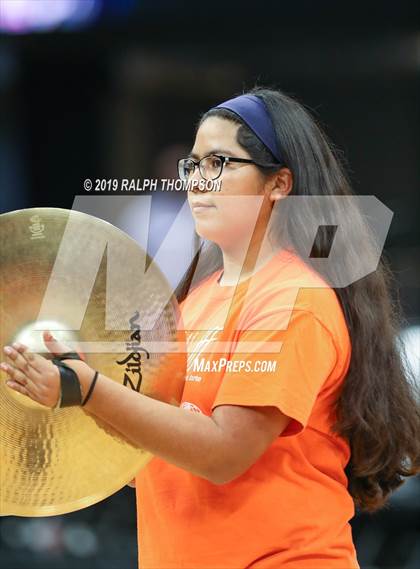 Thumbnail 1 in Colfax vs. Woodland (@ Golden One) photogallery.
