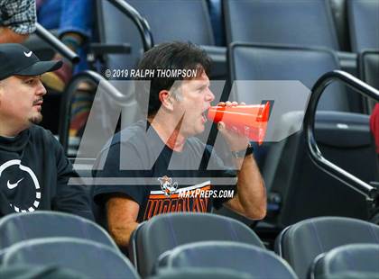 Thumbnail 1 in Colfax vs. Woodland (@ Golden One) photogallery.
