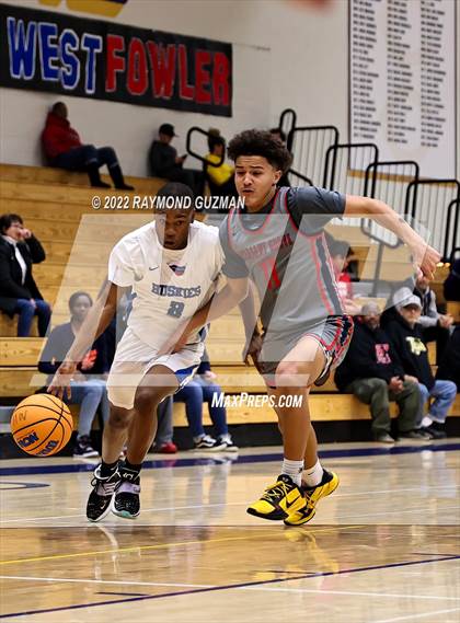 Thumbnail 1 in Centennial vs. Lemoore photogallery.