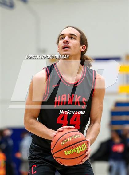 Thumbnail 1 in Centennial vs. Lemoore photogallery.