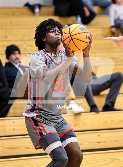 Thumbnail 1 in Centennial vs. Lemoore photogallery.