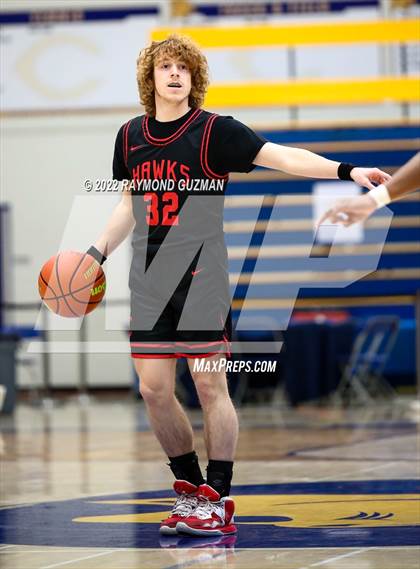 Thumbnail 1 in Centennial vs. Lemoore photogallery.
