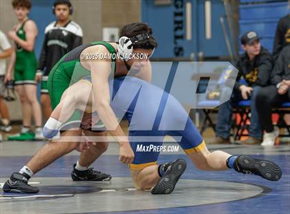Thumbnail 2 in JV: Pahranagat Valley @ Virgin Valley (Duels @ Moapa Valley) photogallery.