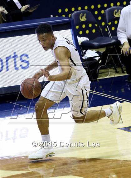 Thumbnail 1 in Archbishop Mitty vs. La Mirada (CIF State D2 Final) photogallery.