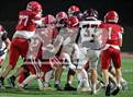 Photo from the gallery " Clearfield @ Punxsutawney (District 9 4A Championship)"