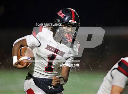 Thumbnail 1 in Clearfield @ Punxsutawney (District 9 4A Championship) photogallery.