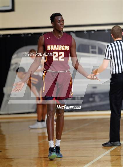 Thumbnail 2 in Papillion-LaVista @ Lincoln Northeast photogallery.
