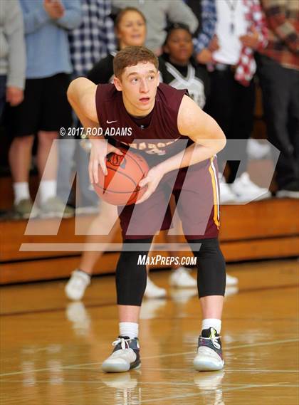 Thumbnail 3 in Papillion-LaVista @ Lincoln Northeast photogallery.