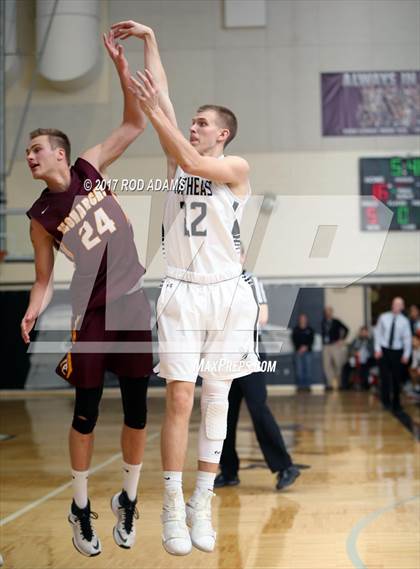 Thumbnail 1 in Papillion-LaVista @ Lincoln Northeast photogallery.