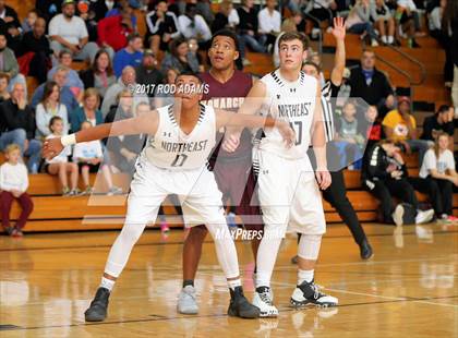 Thumbnail 2 in Papillion-LaVista @ Lincoln Northeast photogallery.