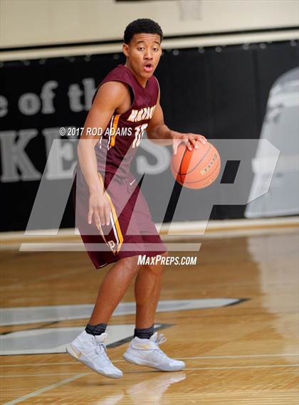 Thumbnail 1 in Papillion-LaVista @ Lincoln Northeast photogallery.