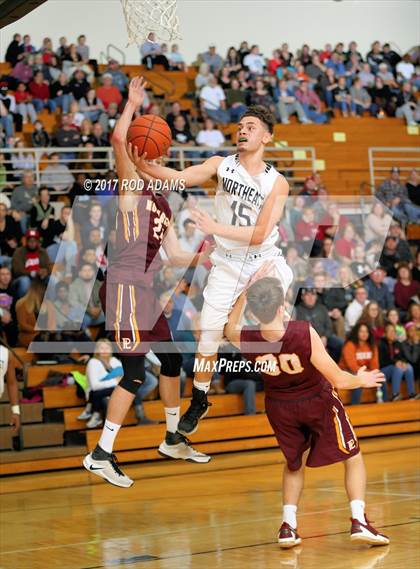 Thumbnail 3 in Papillion-LaVista @ Lincoln Northeast photogallery.