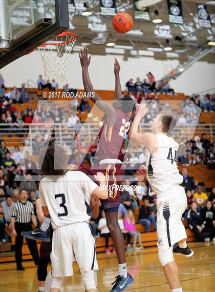 Thumbnail 2 in Papillion-LaVista @ Lincoln Northeast photogallery.