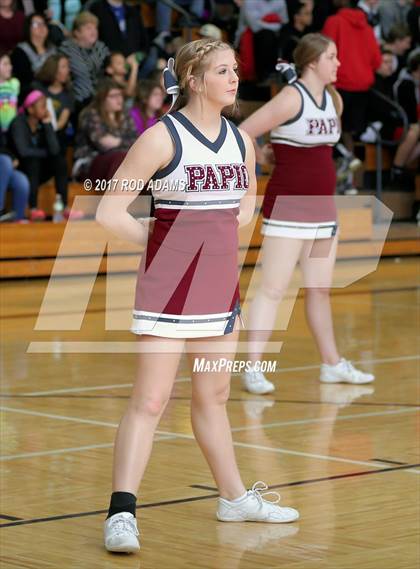 Thumbnail 2 in Papillion-LaVista @ Lincoln Northeast photogallery.