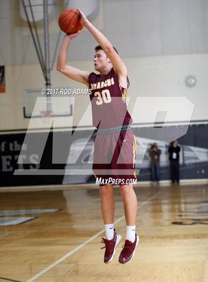 Thumbnail 3 in Papillion-LaVista @ Lincoln Northeast photogallery.