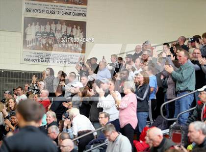Thumbnail 1 in Papillion-LaVista @ Lincoln Northeast photogallery.