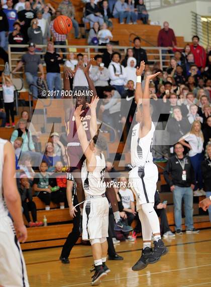 Thumbnail 1 in Papillion-LaVista @ Lincoln Northeast photogallery.