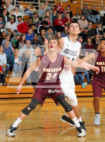 Thumbnail 3 in Papillion-LaVista @ Lincoln Northeast photogallery.