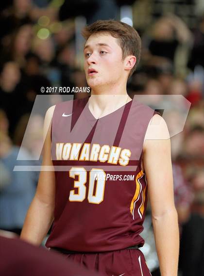 Thumbnail 2 in Papillion-LaVista @ Lincoln Northeast photogallery.