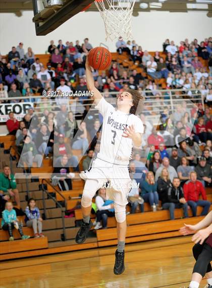 Thumbnail 3 in Papillion-LaVista @ Lincoln Northeast photogallery.
