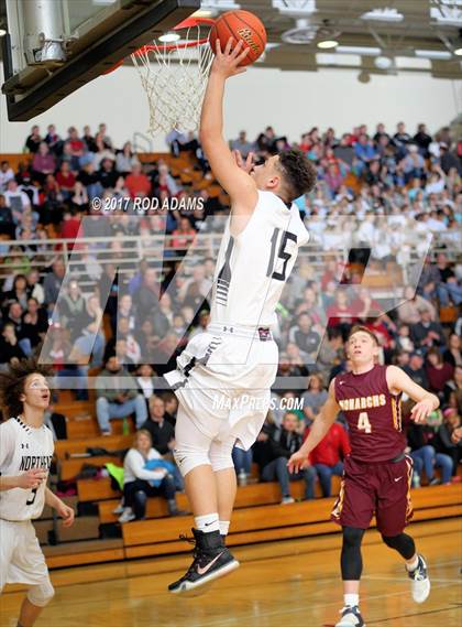 Thumbnail 2 in Papillion-LaVista @ Lincoln Northeast photogallery.