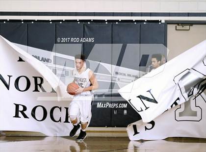 Thumbnail 3 in Papillion-LaVista @ Lincoln Northeast photogallery.