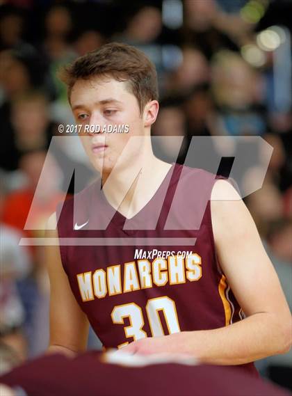 Thumbnail 1 in Papillion-LaVista @ Lincoln Northeast photogallery.