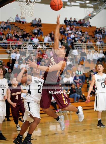 Thumbnail 2 in Papillion-LaVista @ Lincoln Northeast photogallery.