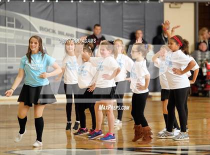 Thumbnail 2 in Papillion-LaVista @ Lincoln Northeast photogallery.