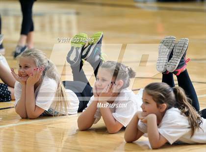 Thumbnail 1 in Papillion-LaVista @ Lincoln Northeast photogallery.