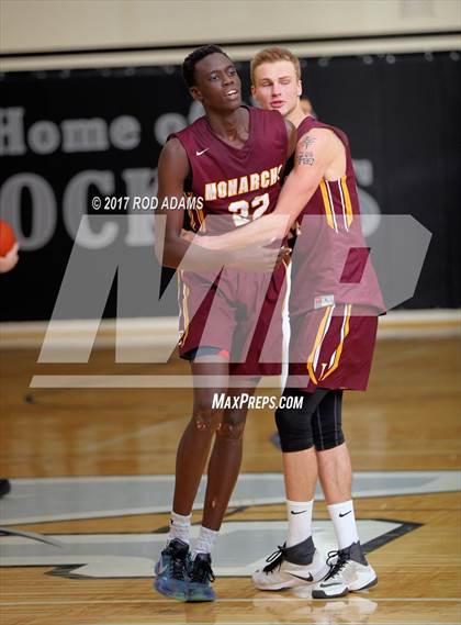 Thumbnail 2 in Papillion-LaVista @ Lincoln Northeast photogallery.