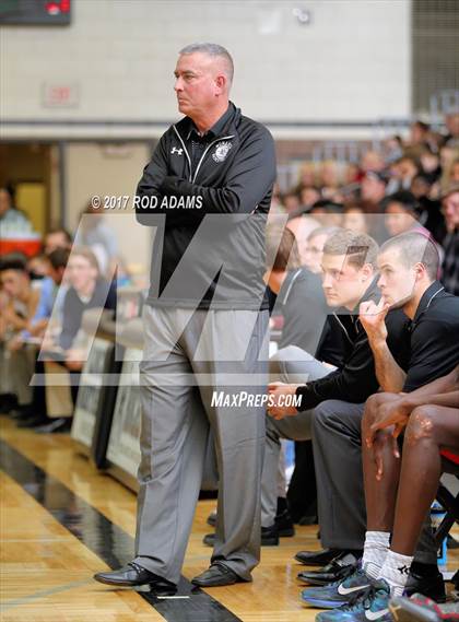 Thumbnail 1 in Papillion-LaVista @ Lincoln Northeast photogallery.