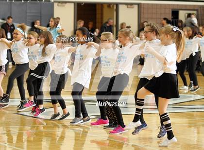 Thumbnail 3 in Papillion-LaVista @ Lincoln Northeast photogallery.