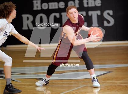 Thumbnail 3 in Papillion-LaVista @ Lincoln Northeast photogallery.