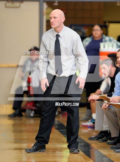Thumbnail 2 in Papillion-LaVista @ Lincoln Northeast photogallery.