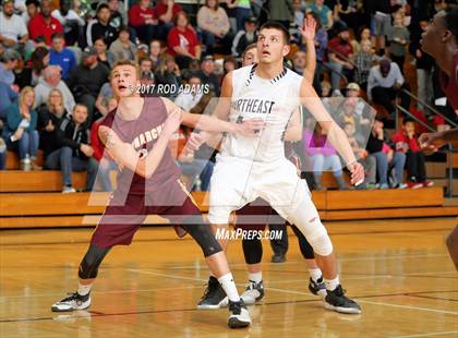 Thumbnail 1 in Papillion-LaVista @ Lincoln Northeast photogallery.