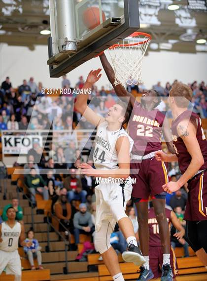 Thumbnail 3 in Papillion-LaVista @ Lincoln Northeast photogallery.