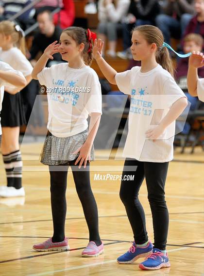 Thumbnail 1 in Papillion-LaVista @ Lincoln Northeast photogallery.