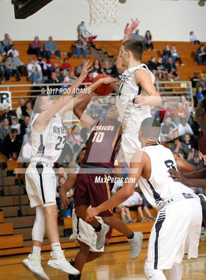 Thumbnail 1 in Papillion-LaVista @ Lincoln Northeast photogallery.