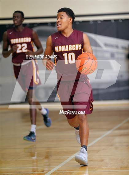 Thumbnail 2 in Papillion-LaVista @ Lincoln Northeast photogallery.