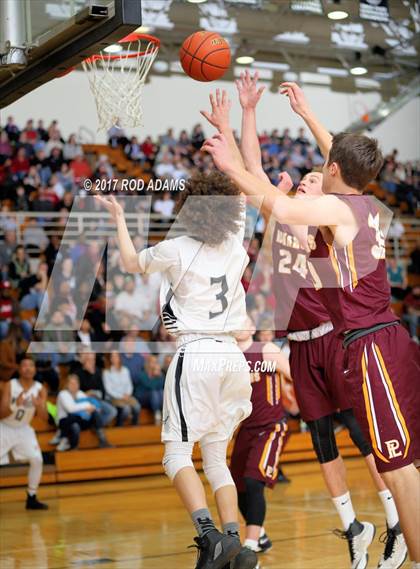 Thumbnail 2 in Papillion-LaVista @ Lincoln Northeast photogallery.