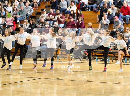 Thumbnail 1 in Papillion-LaVista @ Lincoln Northeast photogallery.