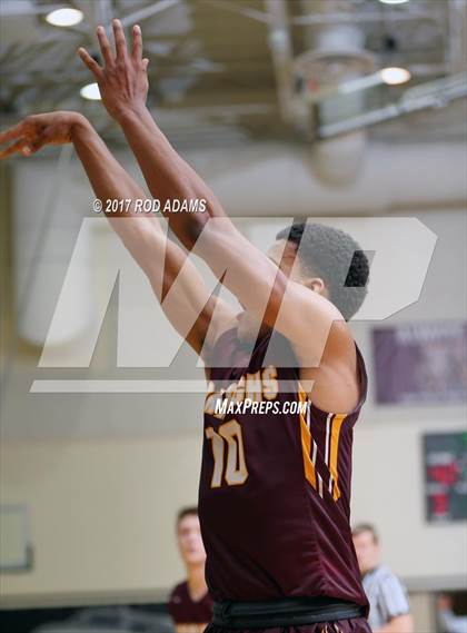 Thumbnail 1 in Papillion-LaVista @ Lincoln Northeast photogallery.