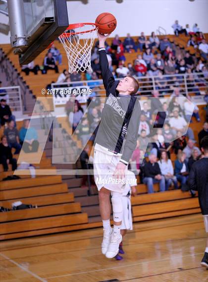 Thumbnail 1 in Papillion-LaVista @ Lincoln Northeast photogallery.