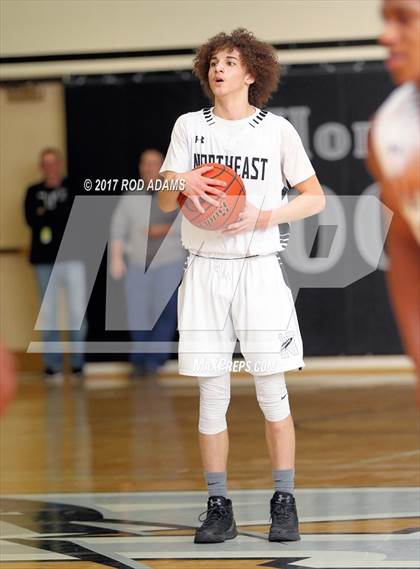 Thumbnail 1 in Papillion-LaVista @ Lincoln Northeast photogallery.