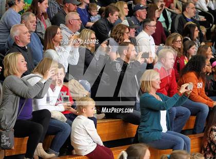 Thumbnail 1 in Papillion-LaVista @ Lincoln Northeast photogallery.