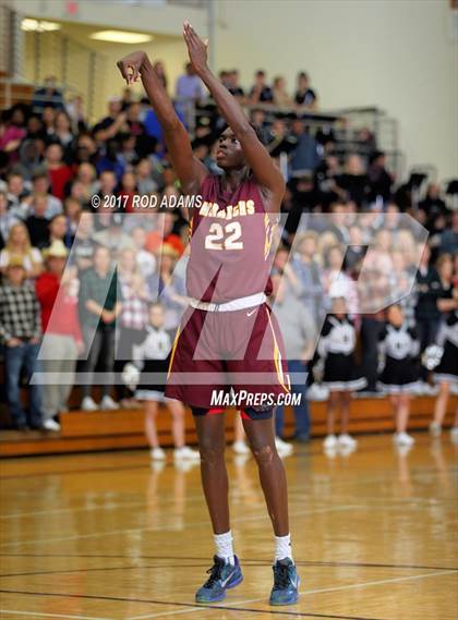 Thumbnail 1 in Papillion-LaVista @ Lincoln Northeast photogallery.