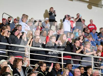 Thumbnail 2 in Papillion-LaVista @ Lincoln Northeast photogallery.