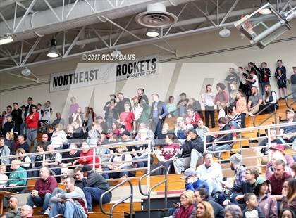 Thumbnail 2 in Papillion-LaVista @ Lincoln Northeast photogallery.